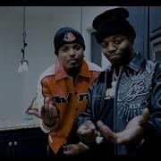 Deeski Lil Zay Osama Seen It All Official Music Video