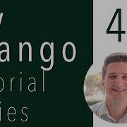 Try Django Tutorial 4 Of 21 Setup The Model And Add Django Admin Capabilities
