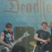 Deadlock With Full Force 2009 Day 3 Clip 2