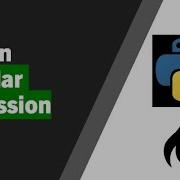 Python Regular Expression Non Word Character W