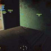 Battlefield 4 Terrible Netcode Nov 14