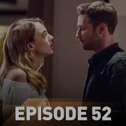 Episode 52 Cruel Istanbul