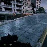 Battlefield 3 My Issues With The Game