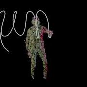 Enemy Point Cloud