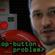 AI Stop Button Problem Computerphile