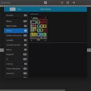 MiRack Creating A Patch Tutorial