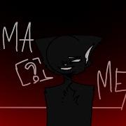 KARMA Meme Animation FLASH WARNING