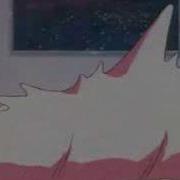 AMV Hell CE Round 7 Entry