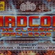 Hardcore The Classics 1994 2009 CD 2 Dj Sy