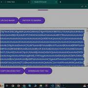 Base64 Encoding How To Base64 Encode Decode Base64 Encoder Encode Decode