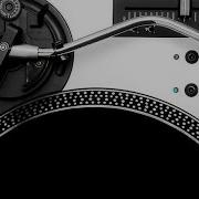 Dub Techno Sessions Episode 062
