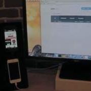 Software Automation Testing With Awetest Full Demo