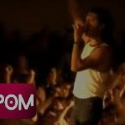 Kıraç Kan Ve Gül Official Video