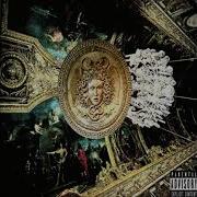 01 Chris Travis Reflections Intro Produced By Eric Dingus