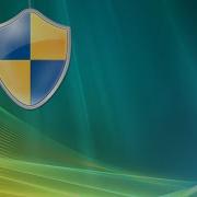 Evolution OF Windows User Account Control Vista Beta 11 With Sounds