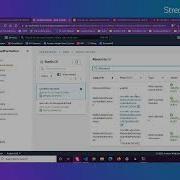 AWS WebSocket Lambda DynamoDB