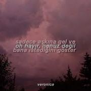 Chase Atlantic Obsessive Türkçe çeviri