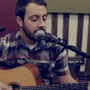 This Wild Life Ripped Away Live Session