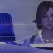 The Evil Within TGS Trailer