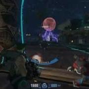 MMOramble Firefall Impressions Part 2 Dynamic Event
