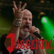 Juggernaut Live At Keep It True 2019 Full Concert