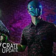 SciFi WEAPON EFFECTS Video Contest