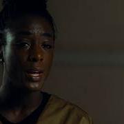 The Intersection Trailer 1