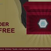 What Is A URL Encoder How To Encode URL Free Online URL Encoder