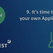 QF Test It S Time To Start Your Own Application Tutorial 9 GUI Testing