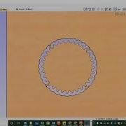 Tutorial 12 Toolpaths And Saving To USB