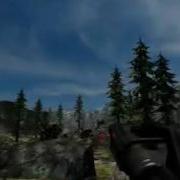 FEAR COMBAT HACKS AND MODS