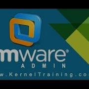 VMware Tutorial For Beginners VMware Workstation VMware Virtualization Lecture 1