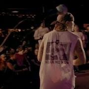 Hate5six Trapped Under Ice August 14 2010