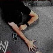 WWE ThemeAddict The Music Vol 6 The Darkest Side Remix