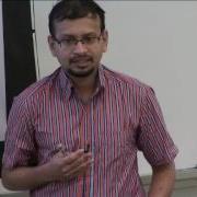 From C C 11 To Power And ARM What Is Shared Memory Concurrency Anyway