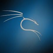Kali Linux Lab Reverse Shell Demo On Windows 10