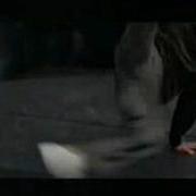 Flying Steps Breakin It Down Vid