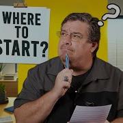 How To Write A Radio Advertisement Script