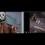 Spicetale VS Shiatale POWWWAA VS DO IT