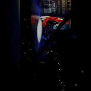 Ali Kınık AliKınık Ali Kınık Ey Koca Reis KONSER