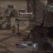 Insane Spawn Shot
