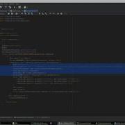 Netbeans JSON Using GSON
