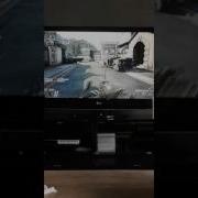 How To Cheat Call Of Duty 2 Multiplayer