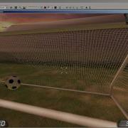 Creating A Level Blockout Part 3 UDK Tutorials By Javahawk