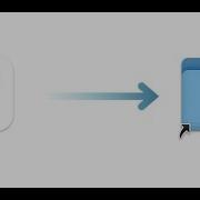 Claris FileMaker Get Started In 10 Mintues