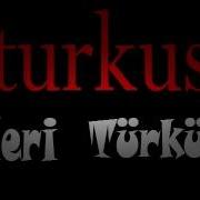 Ibrahim Tatlises Gulum Seni Koparmislar Official Clip Türkü Sözleri Ve Hikayeleri Www Turkus
