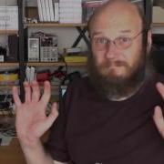 BIVBlog 40 Microcontroller Compiler Suites