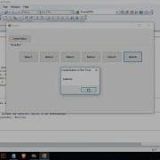How To Create Button Control In Run Time VB Net