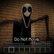 This Horror Mod Genuinely Freaked Me Out