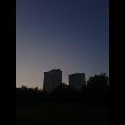 Кристина Есаян Я с тобой Slowed